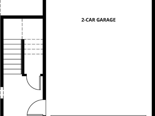 House for sale in South Hill, Washington