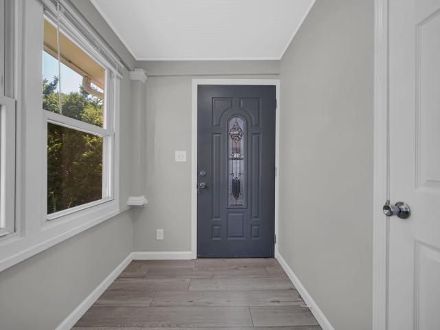House for sale in Hammond, Indiana