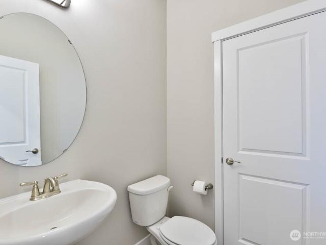 House for sale in South Hill, Washington