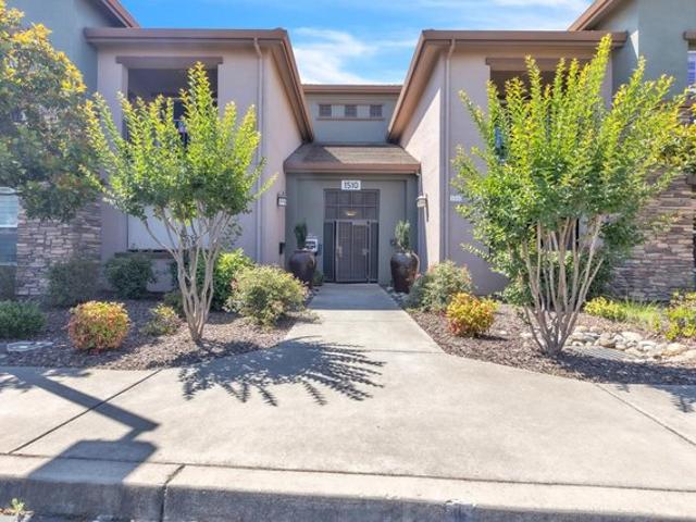 Condo for sale in Lincoln, California