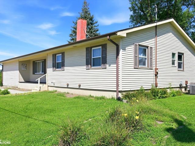 House for sale in Red Oak, Iowa