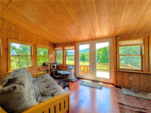 House for sale in Harpersfield, New York