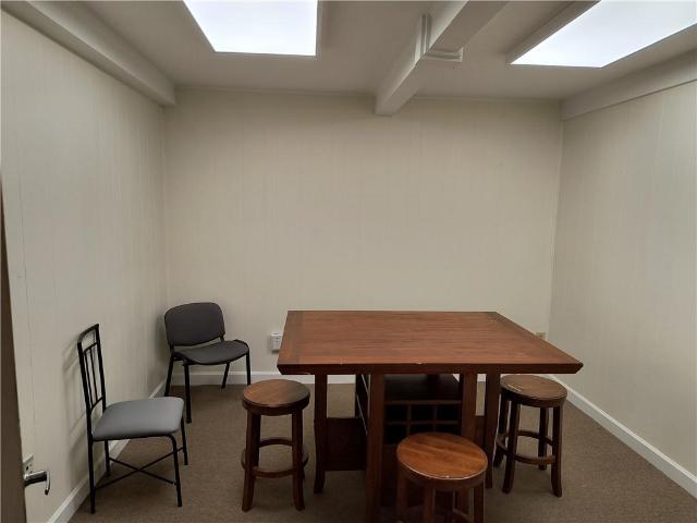 Property for rent in Metairie, Louisiana