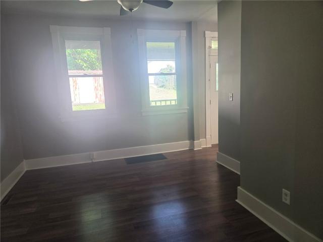 House for sale in New Kensington, Pennsylvania