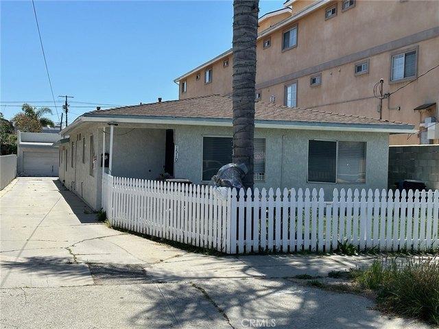 House for sale in Torrance, California