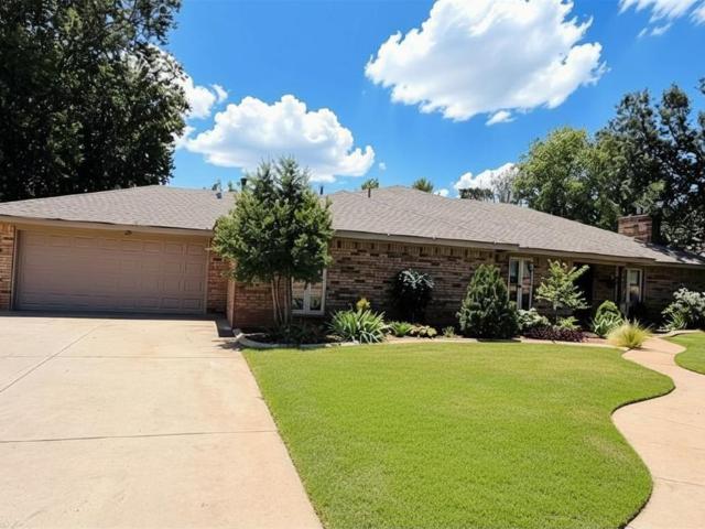 House for sale in Elk City, Oklahoma