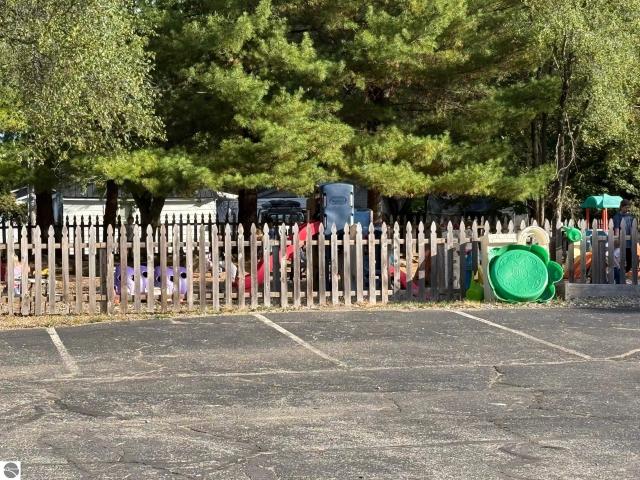 Commercial for sale in Isabella, Michigan
