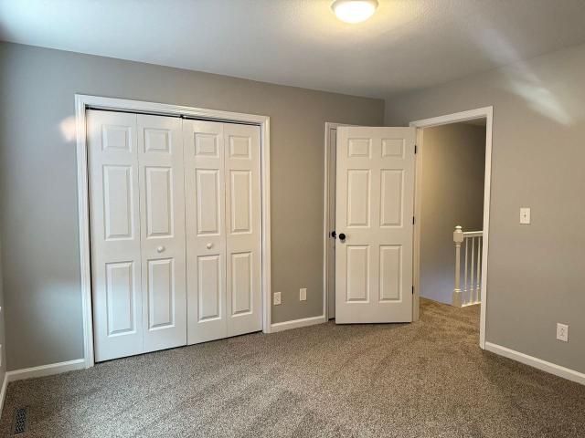 Apartment for rent in Tennessee