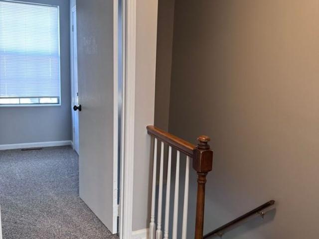 Apartment for rent in Tennessee