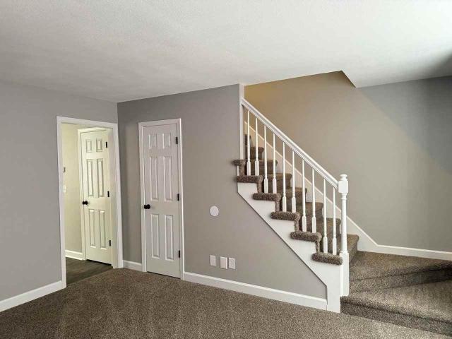 Apartment for rent in Tennessee