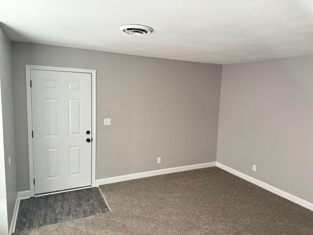 Apartment for rent in Tennessee