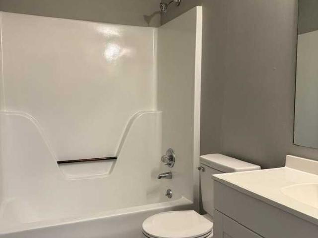 Apartment for rent in Tennessee