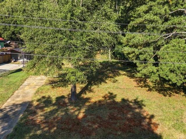 Land for sale in Chatham, North Carolina