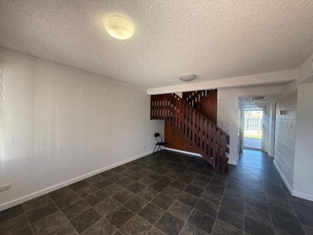 House for rent in Karratha, Western Australia