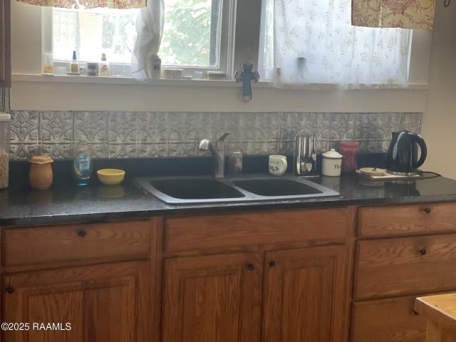 Property for sale in Lecompte, Louisiana