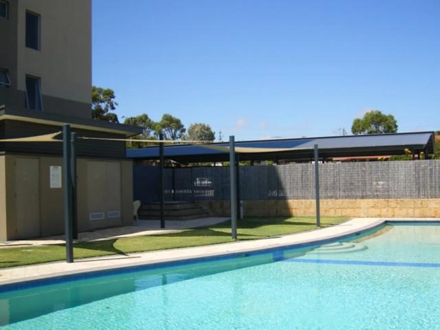 Apartment for rent in Mosman Park, Western Australia
