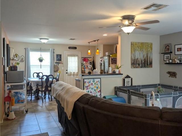 House for sale in Aransas Pass