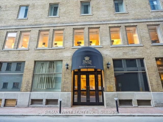Condo for sale in Woburn, Ontario