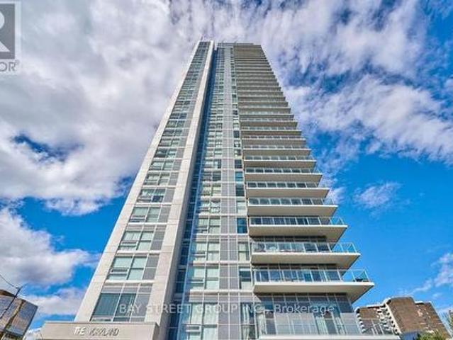 Property for rent in Woburn, Ontario