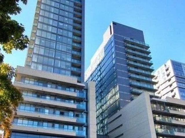 House for rent in Davenport, Toronto