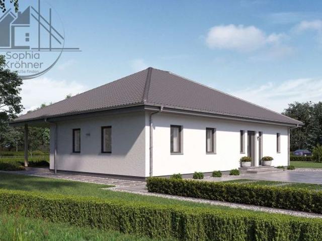 Haus kaufen in Börnichen, Sachsen