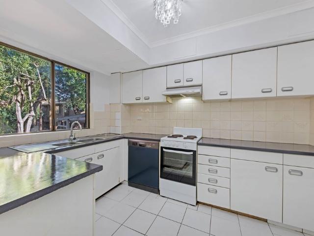 Townhouse for rent in Marsfield, Sydney