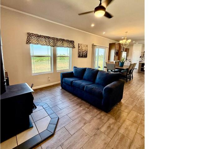 House for sale in Platteville, Colorado