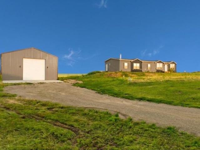 House for sale in Platteville, Colorado