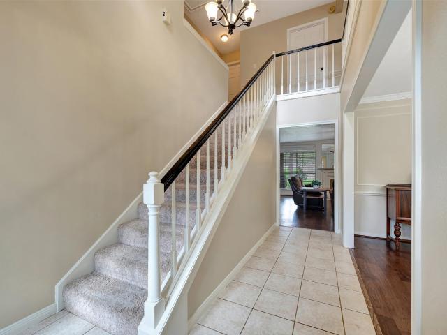 House for sale in Harris, Texas