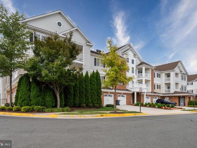 Condo for sale in Virginia