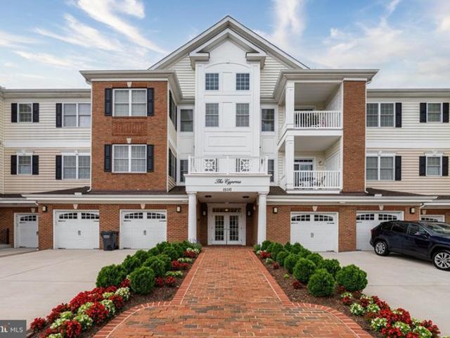 Condo for sale in Virginia