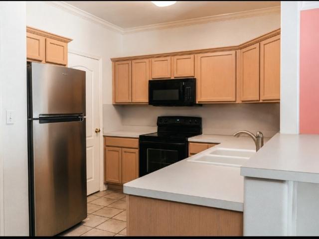 Condo for sale in Corpus Christi, Texas