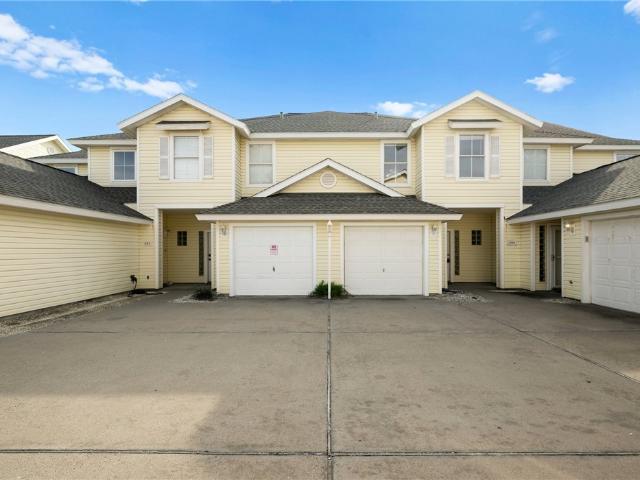 Townhouse for sale in Corpus Christi