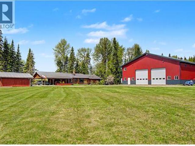 House for sale in British Columbia
