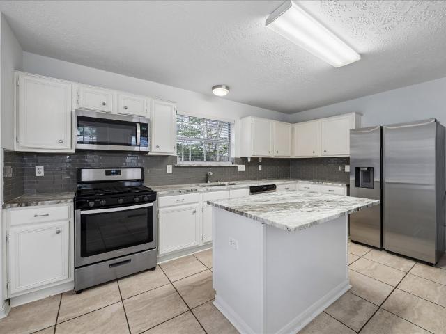 House for sale in Harris, Texas