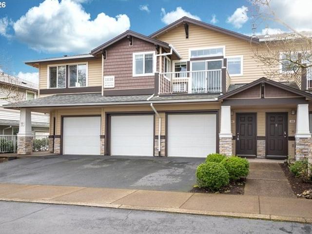 Condo for sale in Oregonia