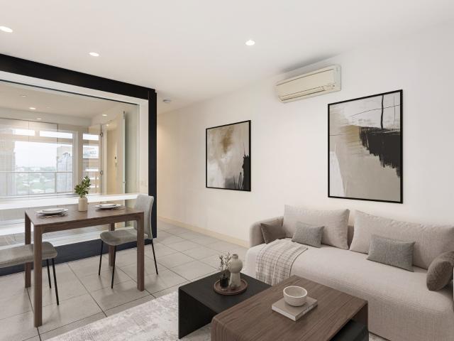 Apartment for rent in Camerons Creek, Victoria