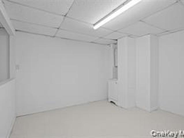 Property for rent in Queens, Arverne