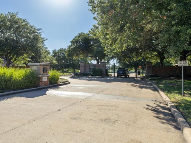 House for sale in Sugar Land, Texas