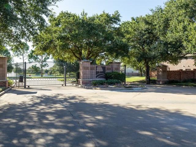 House for sale in Sugar Land, Texas
