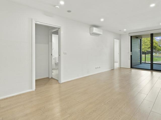 House for rent in Griffith, South Canberra