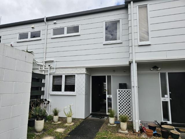 House for rent in Auckland, Oroua County