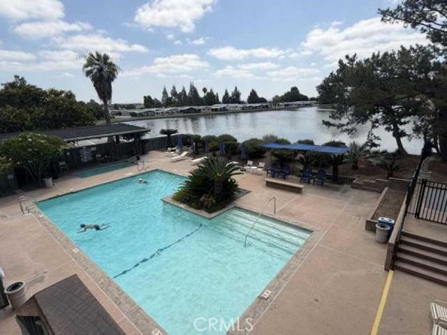 House for sale in Chino Hills, California