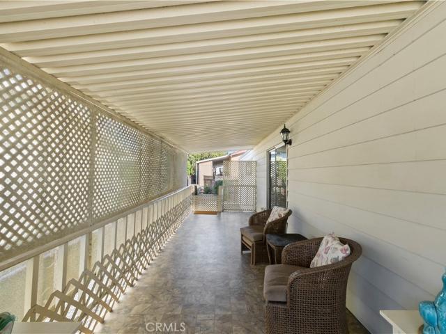 House for sale in Chino Hills, California