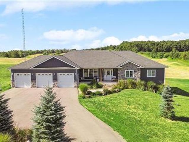 House for sale in Dufferin, Ontario