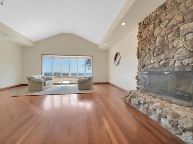 House for sale in Fiddletown, California