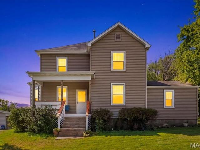 House for sale in Sainte Genevieve, Ste. Genevieve County