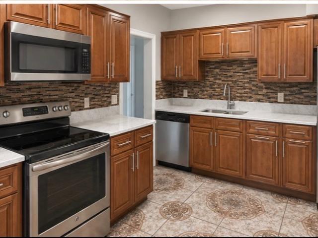Property for rent in Dolton, Illinois