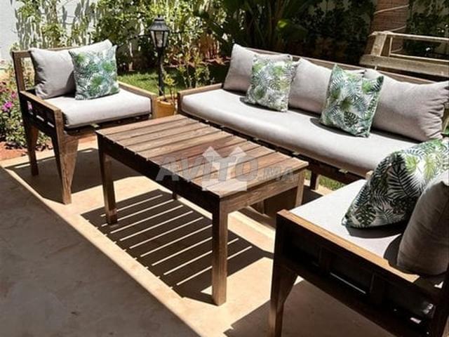 Appartement vente à Dar Bouazza, Gharb-Chrarda-Beni Hssen