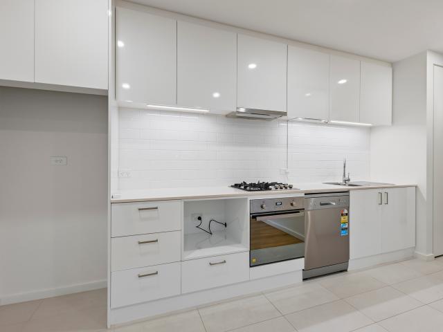 Apartment for rent in Camerons Creek, Victoria